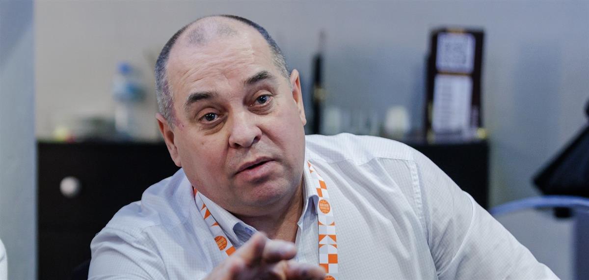 С днем рождения!