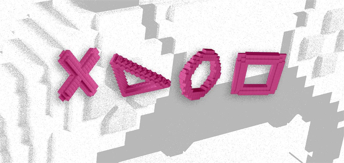 Открыта регистрация на Чемпионат России по интерактивному баскетболу сезона 2025/2026